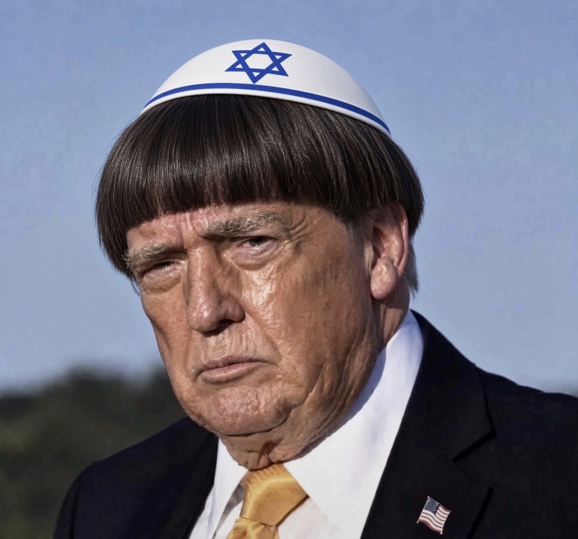 peteslew's tweet photo. We have too many holidays in this country! We need to eliminate Christmas and the 4th of July!! https://t.co/Lmg13YmssL