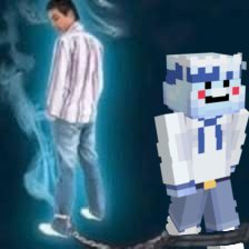 v4ntoo's tweet photo. ay ay ay coldified........ https://t.co/NEwwFdGgau