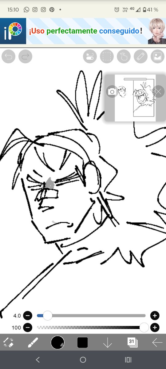 KatWeevilee's tweet photo. I drew this as a test and a joke, alright 😭😭? + Yo what this bird so mad about 

/

Ya sabemos quién quedará preñado. + Correcaminos when se meten con su cuchurrumin (el tercer dibujo me da algo de cringe si soy honesto 💔):

#roadrunner #wileecoyote #wileroad https://t.co/OUKPsl1YnQ