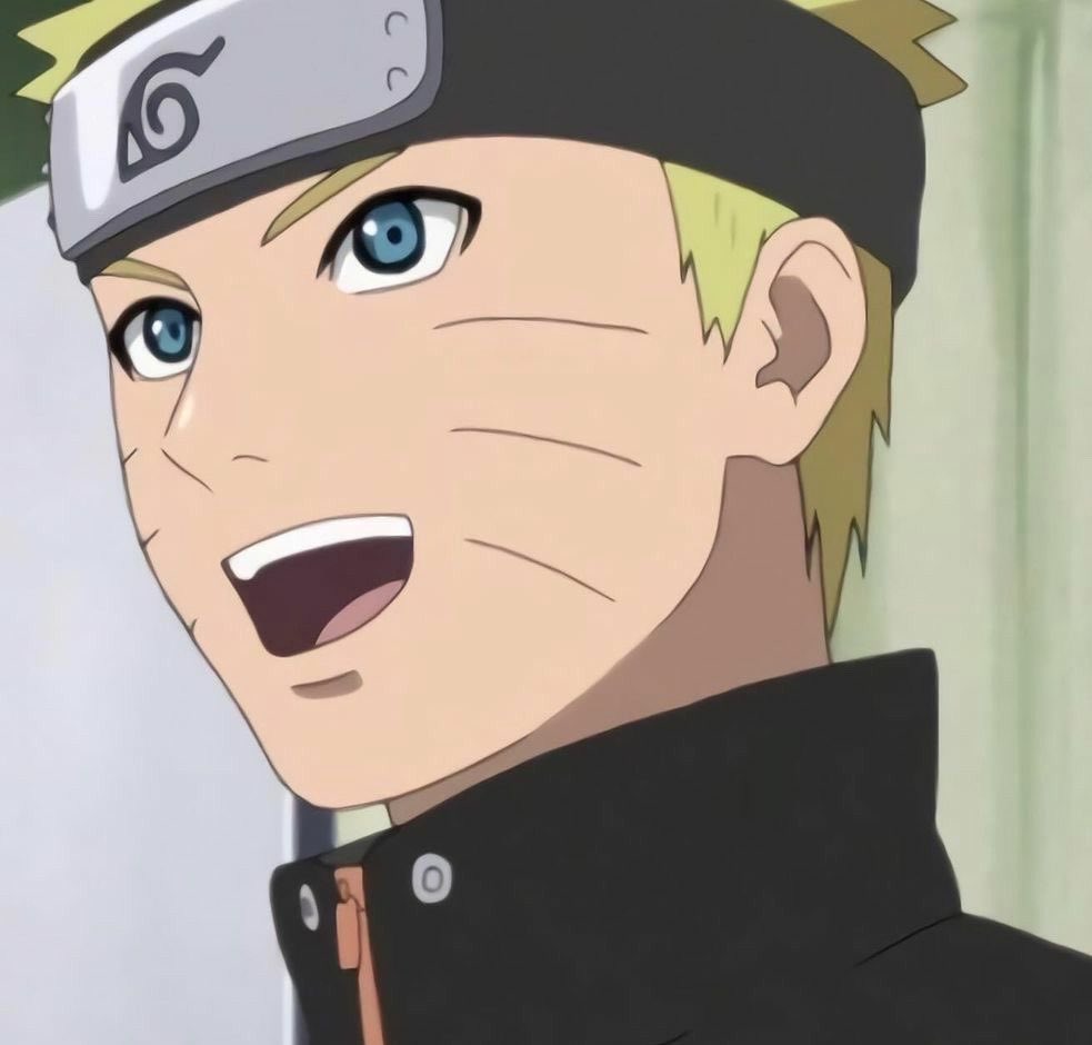narutopeachs's tweet photo. #sasunaru https://t.co/ISAYuty8At
