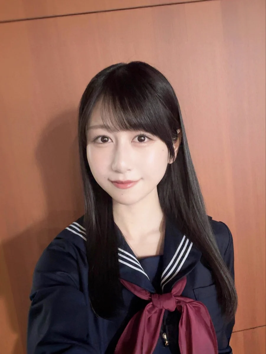 STU48 月別 ランダム生写真 2026.6月 島田紗香 直筆 サイン 島田紗香 (@_shima_s4yaka) / X