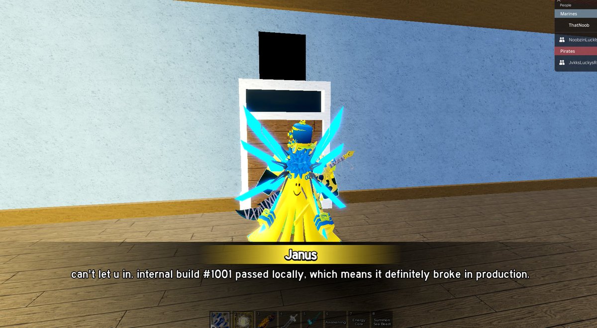 megolvman's tweet photo. lemme in #bloxfruits https://t.co/5kLQedPiMn