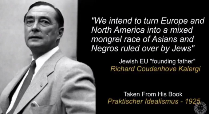eric_c_anderson's tweet photo. @liz_churchill10 Angela Merkel actually won the 2010 Kalergi Prize. https://t.co/UoX3v0tpt2