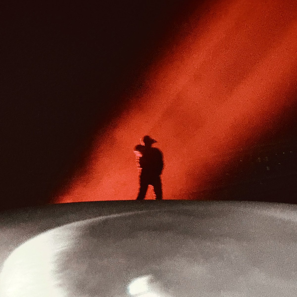 RyanL3D's tweet photo. 3 concerts in 3 days.
Craziest week of my life.🐉☢️🌎
@countdragons
@DonToliver 
@kanyewest https://t.co/fUZ3QqMmoP