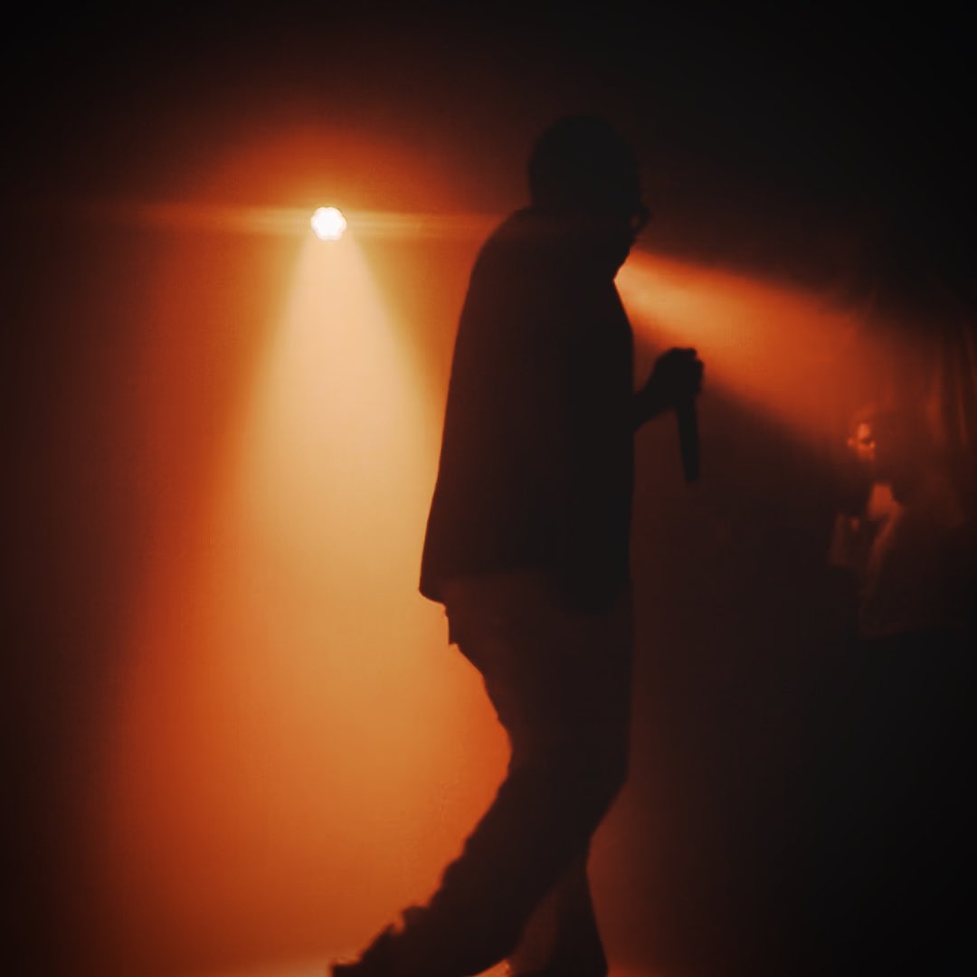 RyanL3D's tweet photo. 3 concerts in 3 days.
Craziest week of my life.🐉☢️🌎
@countdragons
@DonToliver 
@kanyewest https://t.co/fUZ3QqMmoP