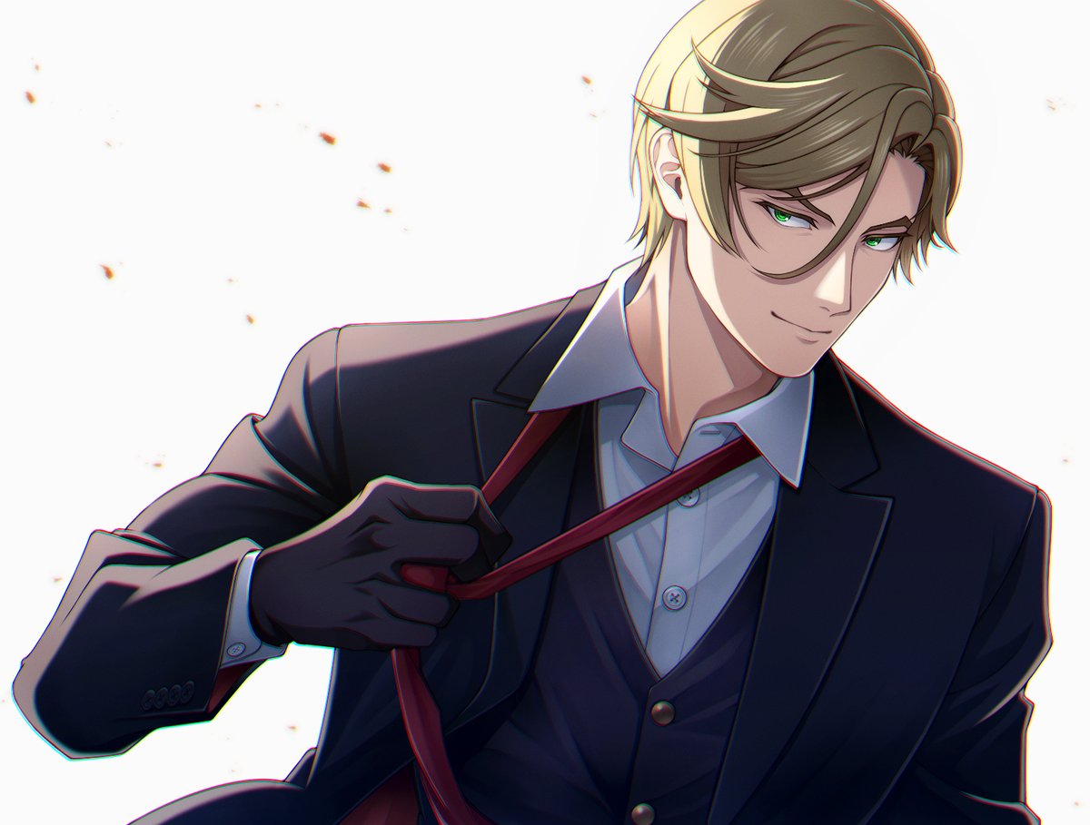 mrkm3103's tweet photo. 久しぶりのお絵描きにはマッキーを描くんだよ https://t.co/p6rEkyAZFG