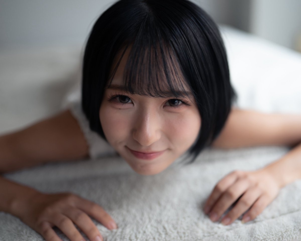 chocolumi_mashi's tweet photo. にゅにゅにゅ！ https://t.co/HjrjZEuvUB