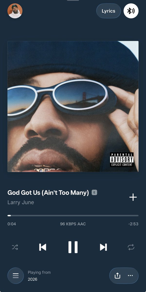 WildBril's tweet photo. 🎧🎧🎧 https://t.co/LHS3lP2XJb