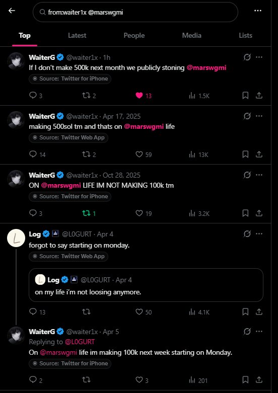 samsrep_'s tweet photo. he tryna get me gone bruh 😭😭 https://t.co/m0IdAEUw29