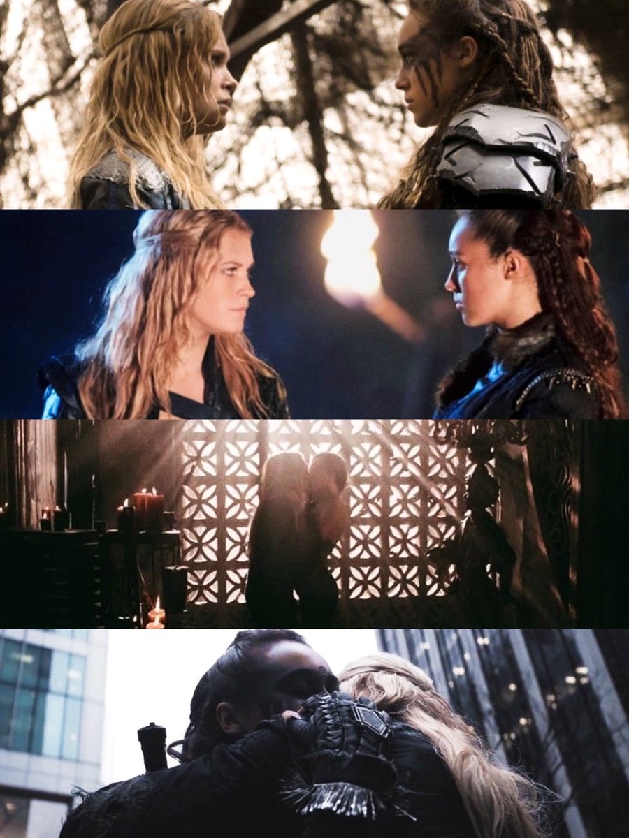 Ormlycia's tweet photo. they really were the ship of dreams https://t.co/jRZGFMaNRH