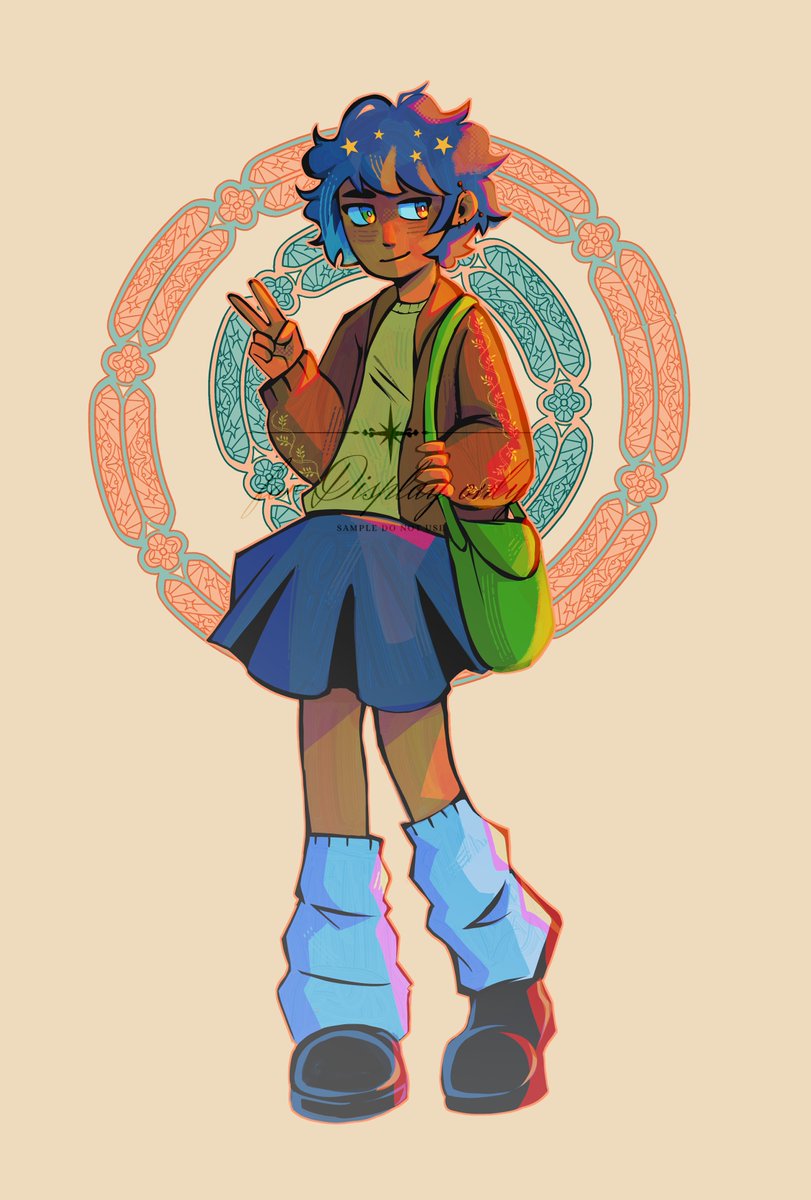 DormantJuno's tweet photo. @petfawn Heya! I can accept Paypal! My prices are here: https://t.co/oSJsUJahzZ https://t.co/m05S1RC2aZ