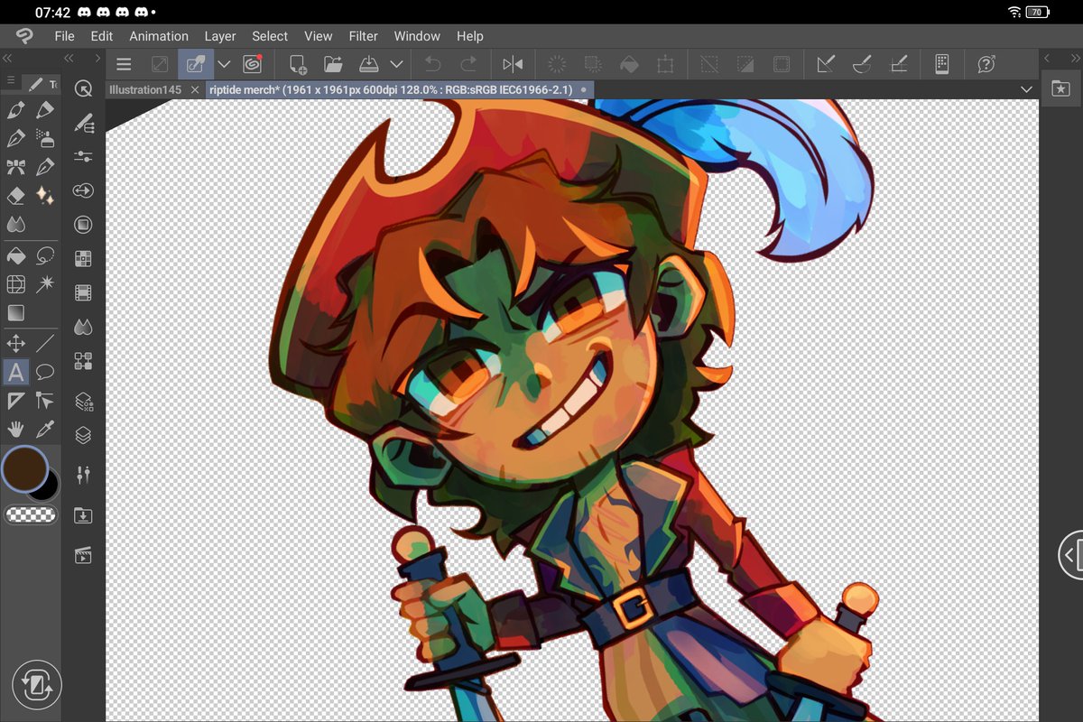 DormantJuno's tweet photo. @petfawn Heya! I can accept Paypal! My prices are here: https://t.co/oSJsUJahzZ https://t.co/m05S1RC2aZ