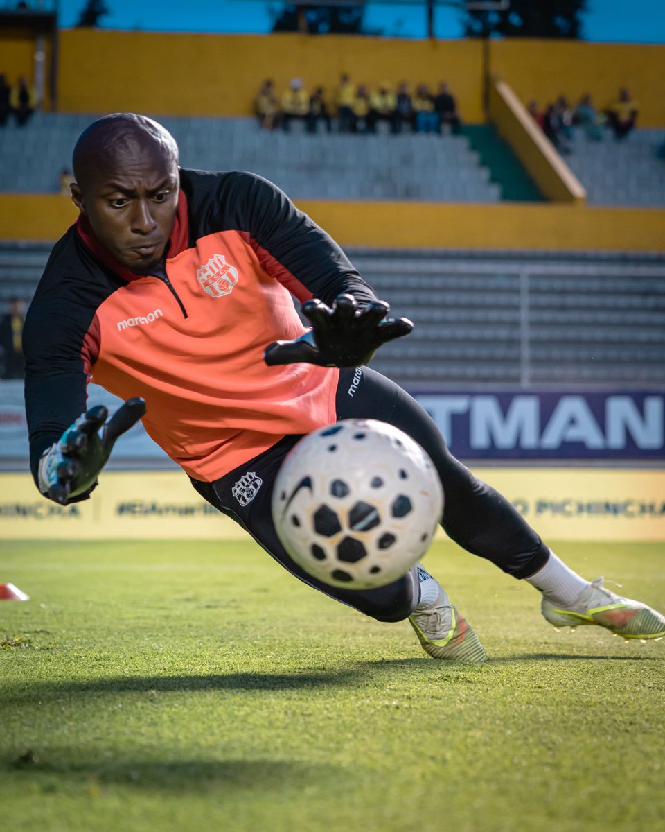 BarcelonaSC tweet picture