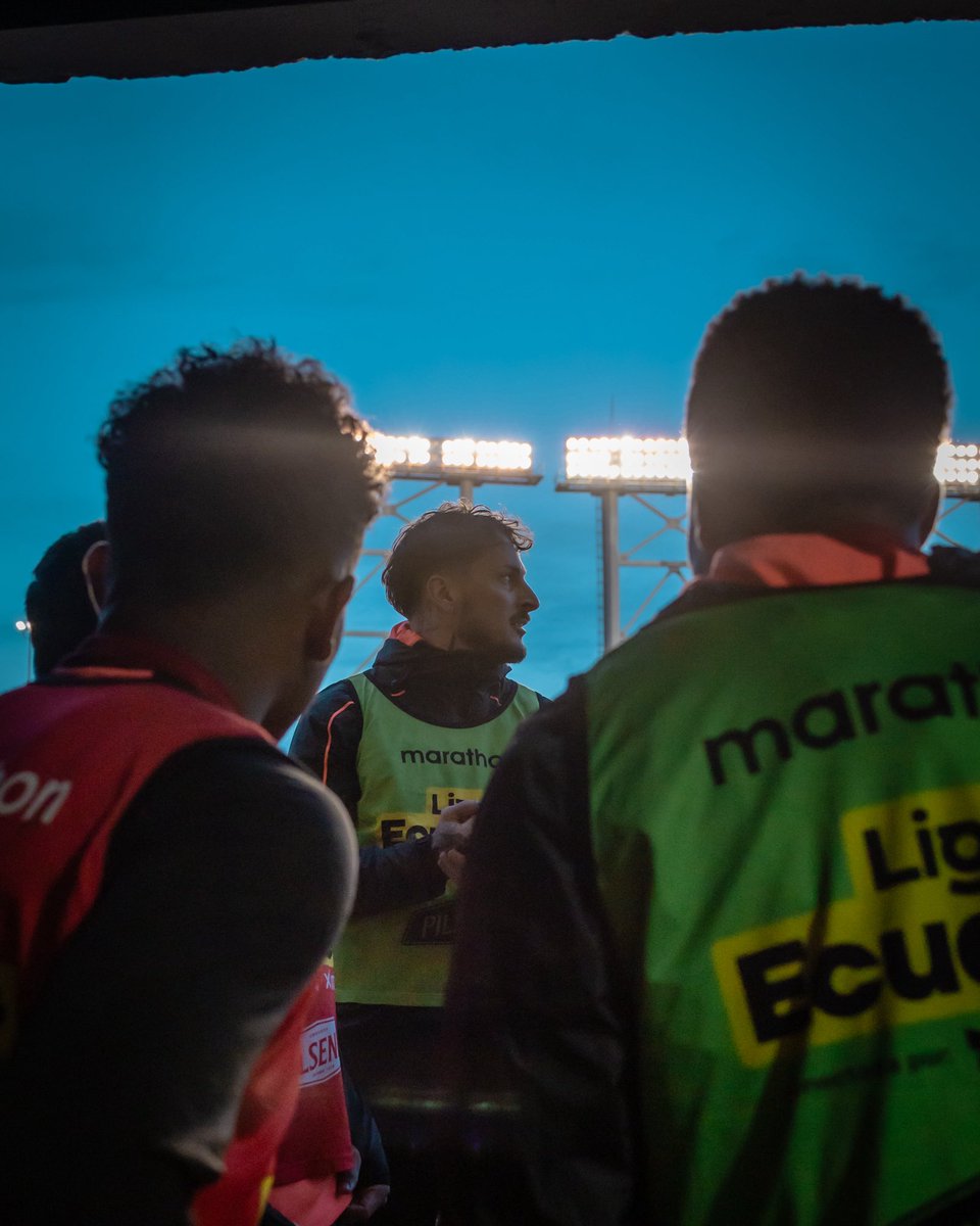 BarcelonaSC tweet picture