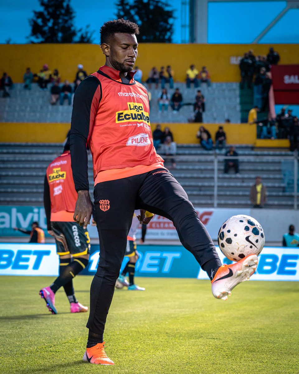 BarcelonaSC tweet picture