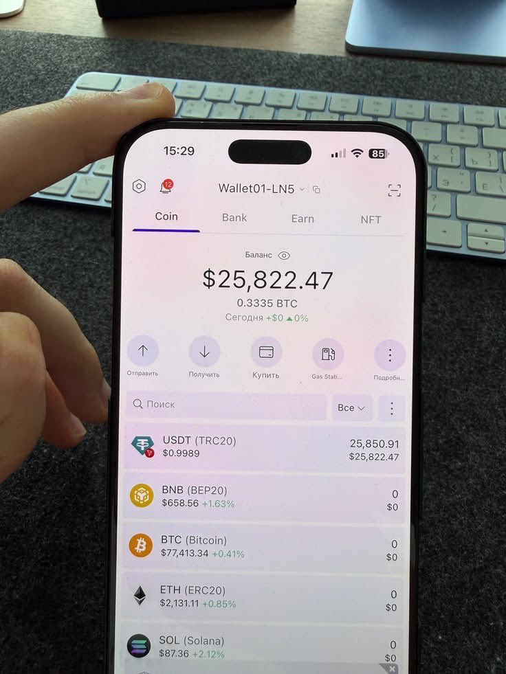 ElizabethVansco's tweet photo. @CoinMarketCap https://t.co/u188xAiap1
