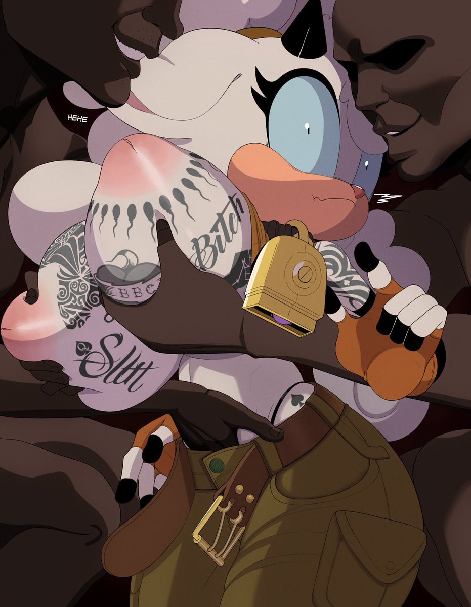 DARKEST_PALADIN's tweet photo. @BAABAAB1TCH 

If you wanna to 𝐅𝐔𝐂𝐊 𝐖𝐈𝐓𝐇 𝐀 𝓒ℛ𝓘𝓟 𝓚𝓘𝓓𝓓𝓘𝓔 

You gotta fuck with 𝐓𝐇𝐄 𝓦ℋ𝓞ℒ𝓔 ℋ𝓞𝓞𝓓 𝐓𝐎𝐎! 🤭♠️ https://t.co/2Pa2Bcw9eD