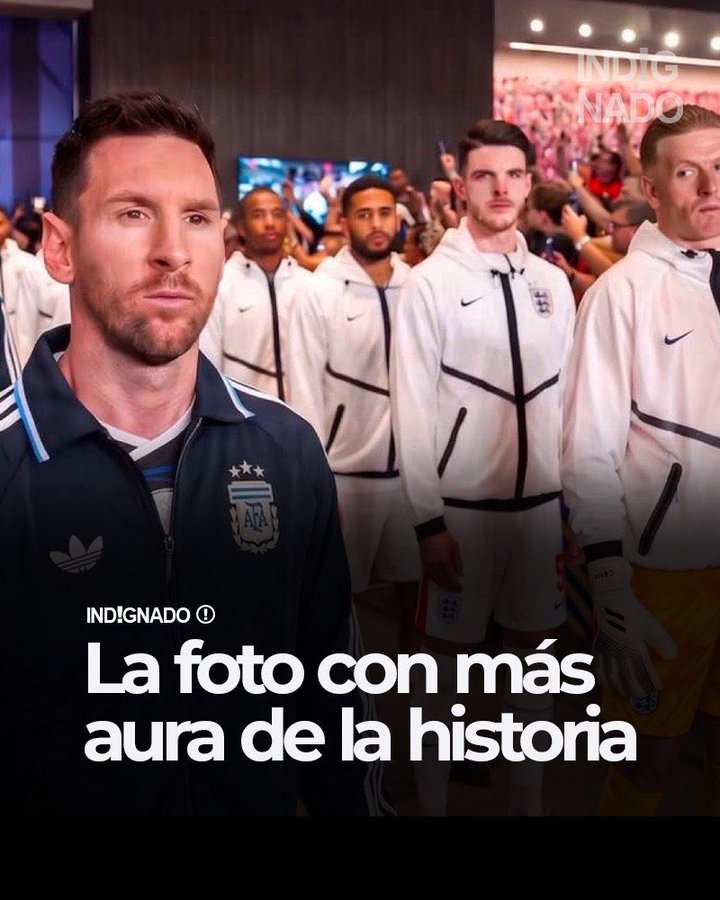 abrilcba_'s tweet photo. La foto con más aura de la historia. https://t.co/AjGrNDDB4J