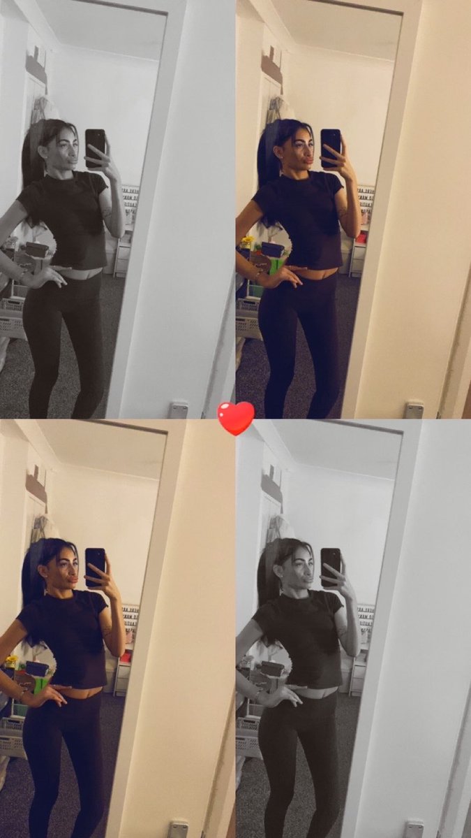 Livxx73's tweet photo. need someone to trade with or is 18 too young… 🙈 repost and dm me a ss for a surprise x #chav #wankchatuk #ukslut #ukchav #college #omegle https://t.co/m54LfN17N2