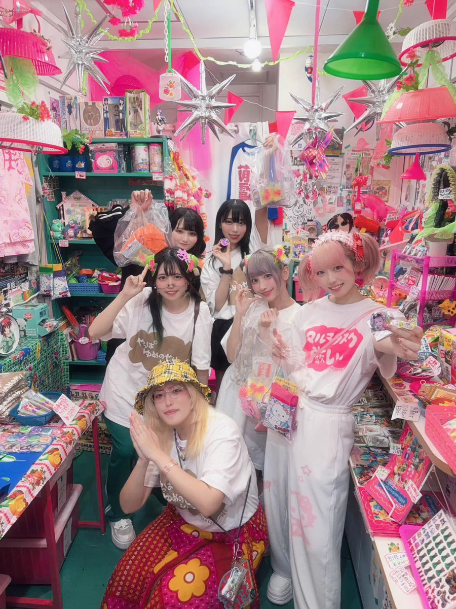 おだやかおせち倶楽部 大阪日本橋で営業中✌️ on X: 