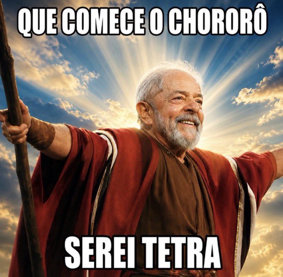 Edson21033724's tweet photo. @matheus_no_x @nikolas_dm https://t.co/B9V5rCuoop