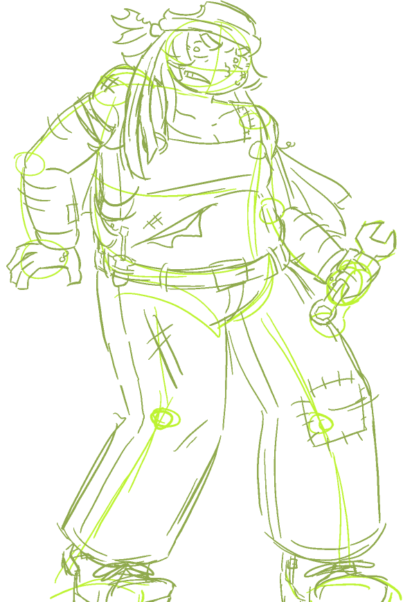dilutedsmoothie's tweet photo. #amonguslime #limeamongus #amongus #amongusshow #gijinka
FUCK YOU MORE LIME https://t.co/hvsBFfKnTD