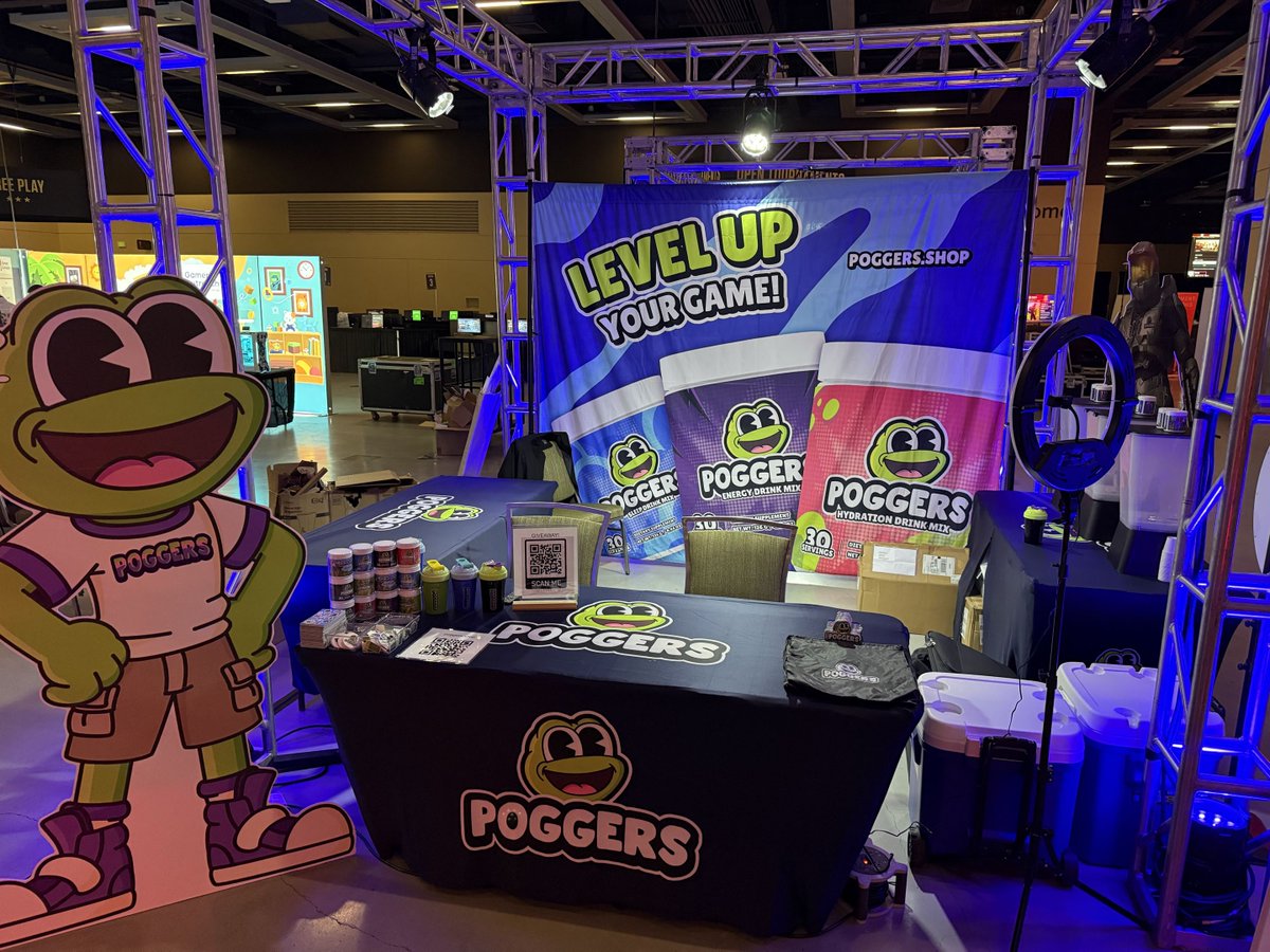 PoggersShopPF tweet picture