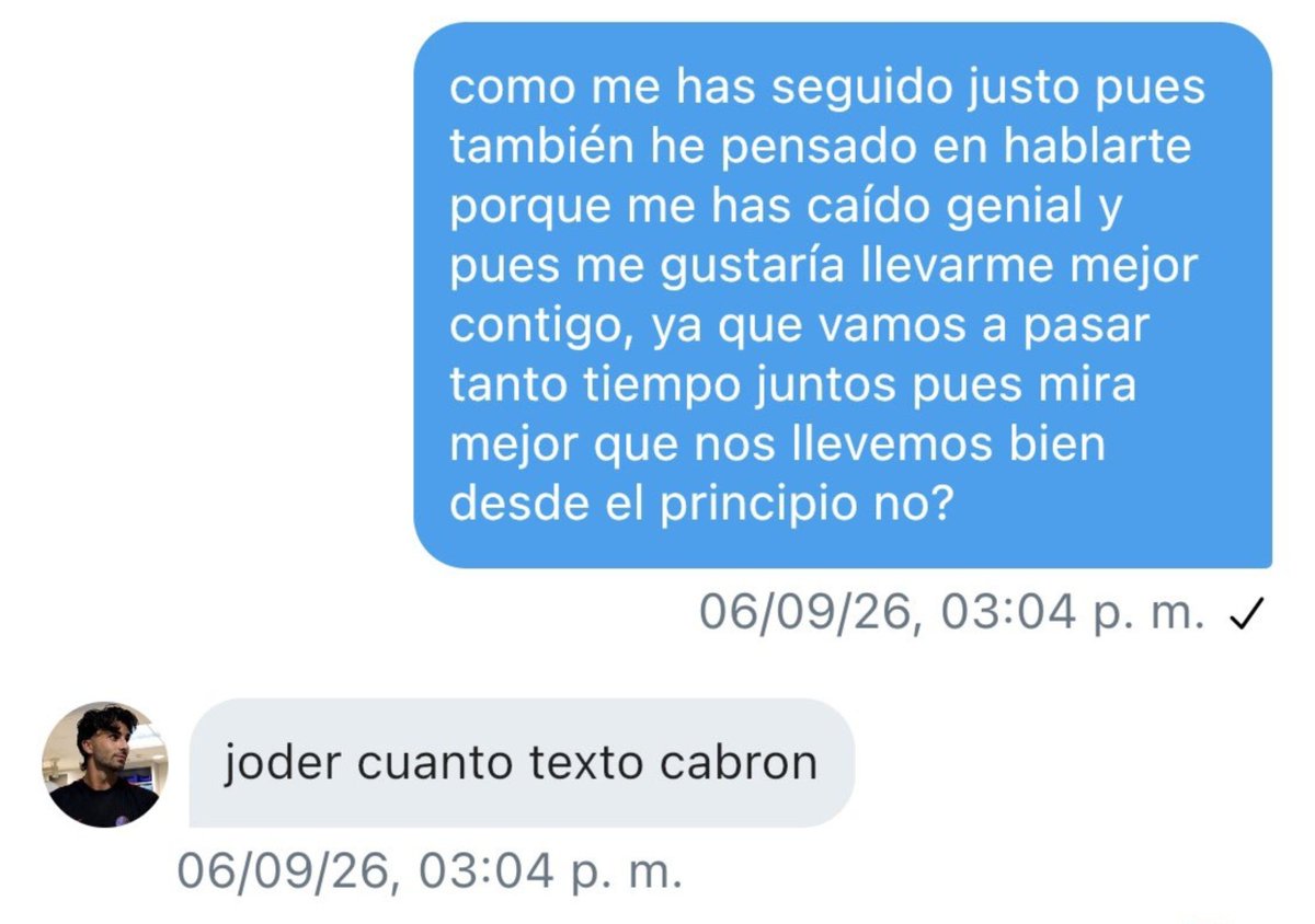 loudvely's tweet photo. yo me río y todo pero soy igual o peor JAJAJAJ https://t.co/rmcLQ2iYTr