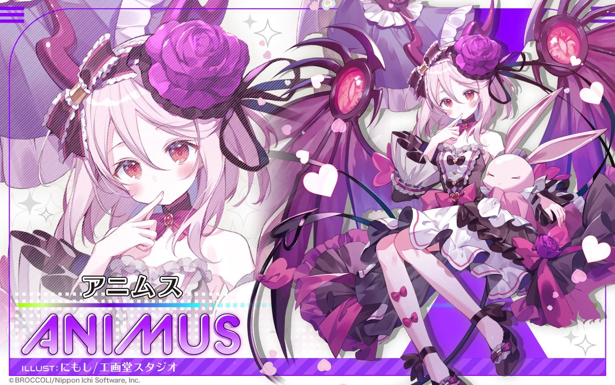 Z/X（ゼクス）公式アカウント (@zxtcg) / X