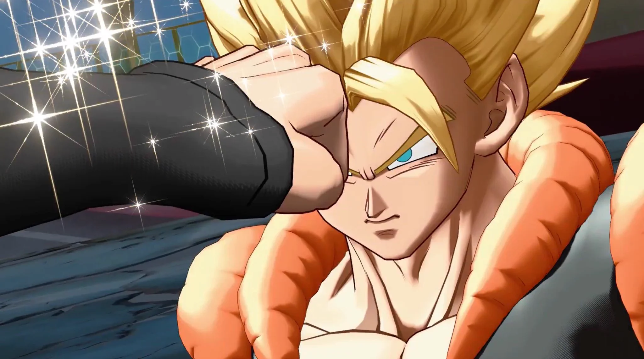 Eli_Bebe_DBZ🐉🌸 on X: 