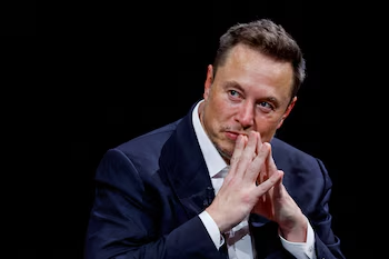 isaacrrr7's tweet photo. «Hitler era un socialista de extrema izquierda. Su partido se llamaba los nacionalsocialistas.»

— Elon Musk. https://t.co/BB4onHOfQh