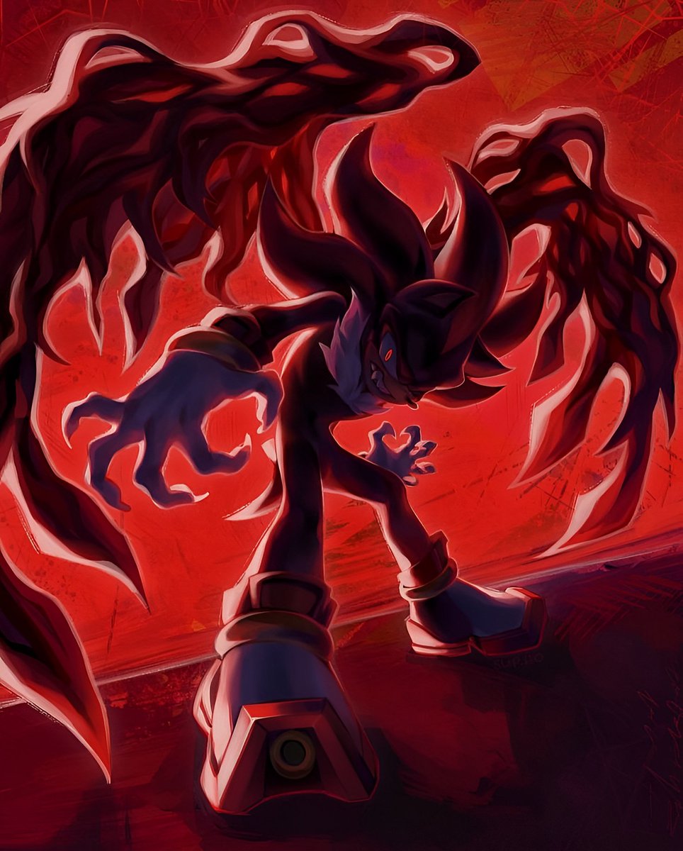 Amandaclarda's tweet photo. #Sonicfanart #sonic #fanart #SEGA #blueblur https://t.co/PIqeKdJiuh