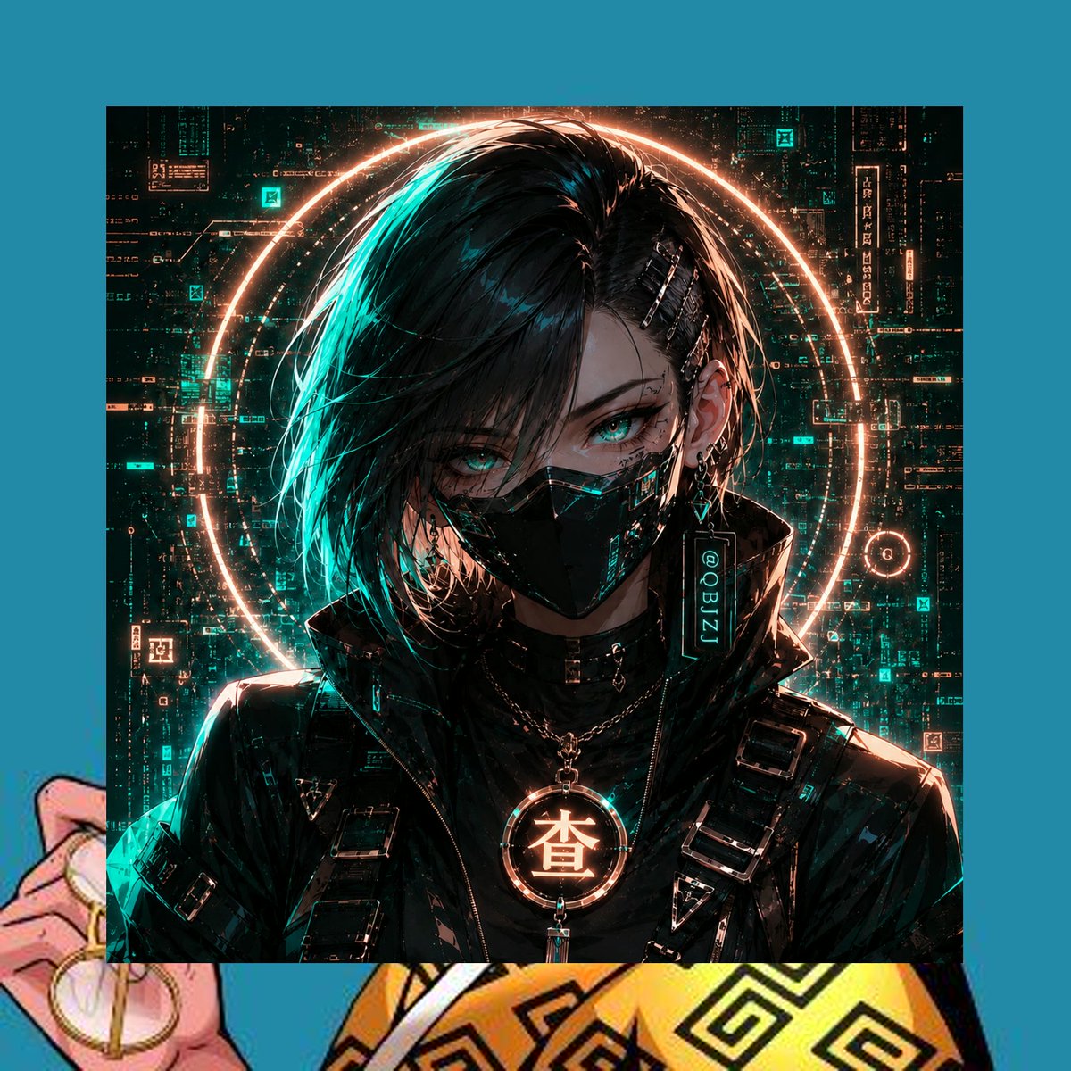 LisaLewisUHT12E's tweet photo. “怎么不知道。我们人肉搜索到黑客横滨，来接查户口的不就是子查外卖地址英和你么？你看通话记录不起我们，盗号摇摇查学籍头，你自己还记得么？”查户籍微信查实名 https://t.co/lHlbSzh6xB