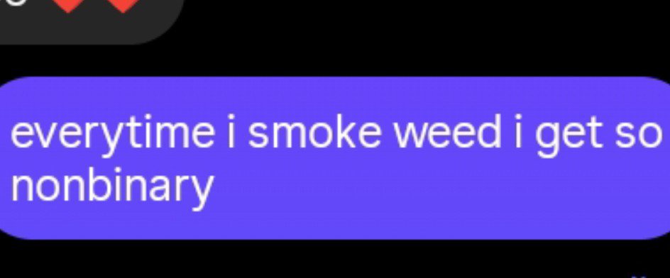 Slimefella's tweet photo. https://t.co/JTXTfsH7b0