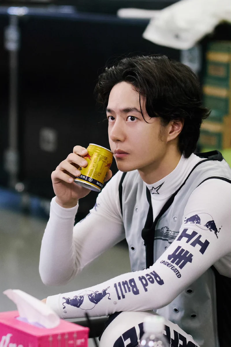 ✿˙❥˙ZhanBo˙❥˙✿ on X: 