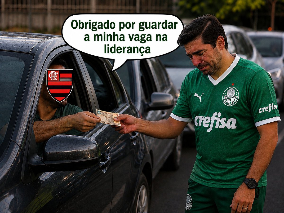 AndreRamon1975's tweet photo. @Flamengo https://t.co/fsEgnPErZC