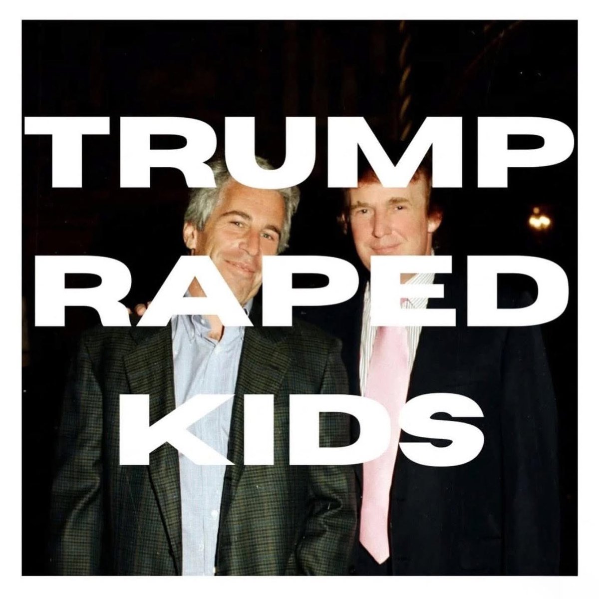 HorrorGorl's tweet photo. https://t.co/qsVIJxXtbT