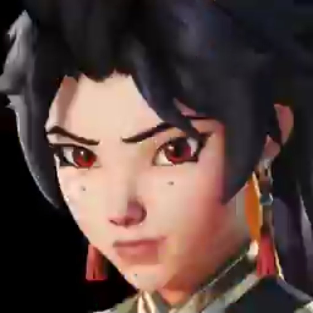 RGMamba01's tweet photo. @hatunemiku_7855 Definitely throwing on Tank. Hard carrying on DPS/Support https://t.co/dBU4xPCoCM