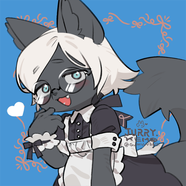 _Xolais's tweet photo. @DDANG00NK I messed around with it too! https://t.co/U0cYMsih6r