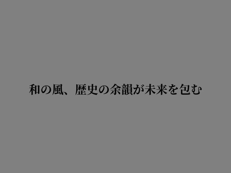 patiyiyo's tweet photo. ちょっと心を休めてみたらいいかも https://t.co/2kqz7S320u