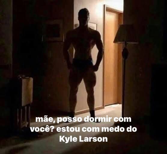 NascarFc's tweet photo. meu deus Kyle Larson está de volta☠️☠️☠️☠️☠️ https://t.co/qBB4KTXjKg