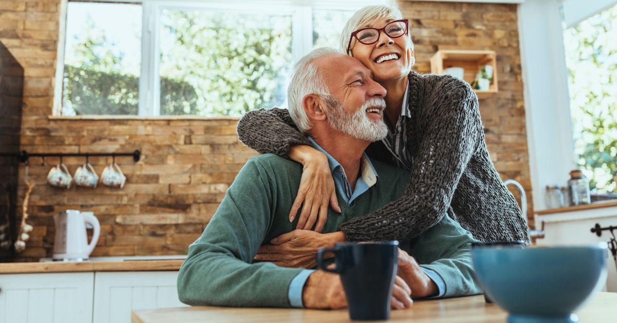 DeborahDian's tweet photo. Could your home be putting your health at risk, or even slowly killing you? Learn how to protect yourself from common household health risks caused by deferred maintenance in this helpful article:

Article link: https://t.co/nX4mvrbkuw

#healthylifestyle #HealthyHome https://t.co/Mq7DDvFttJ