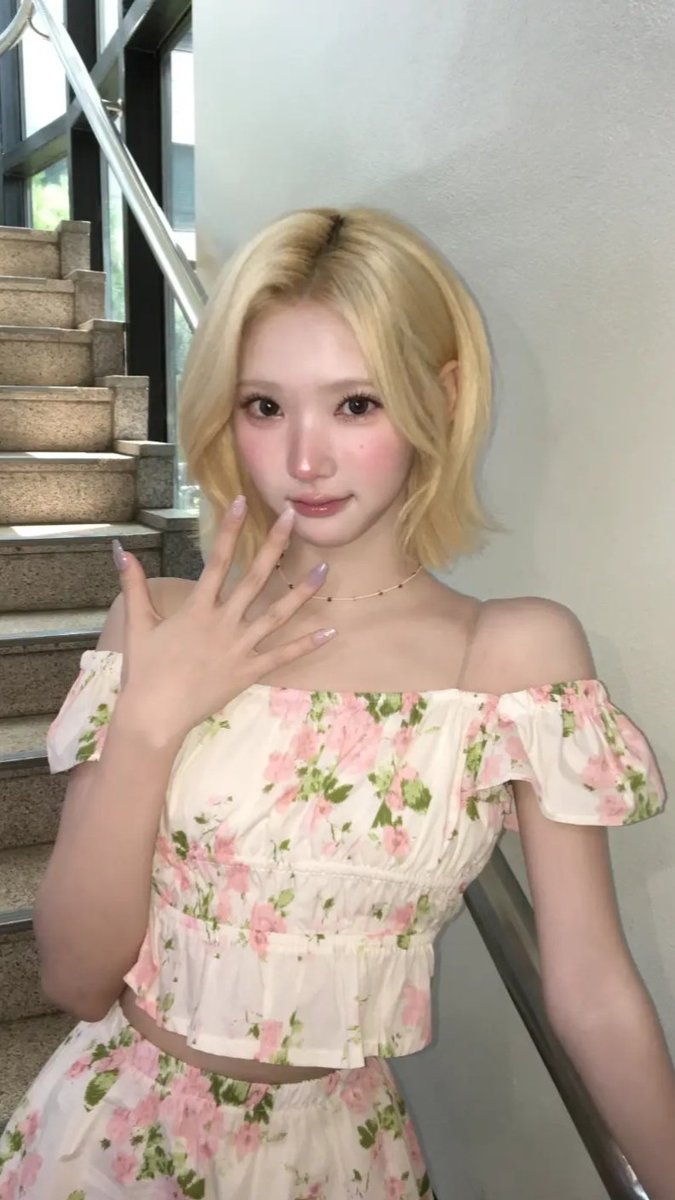 arghye0n's tweet photo. Jiwoo day🥴 who wants the goon vids?😩💦 #knsfw https://t.co/nEjLQzVy7i