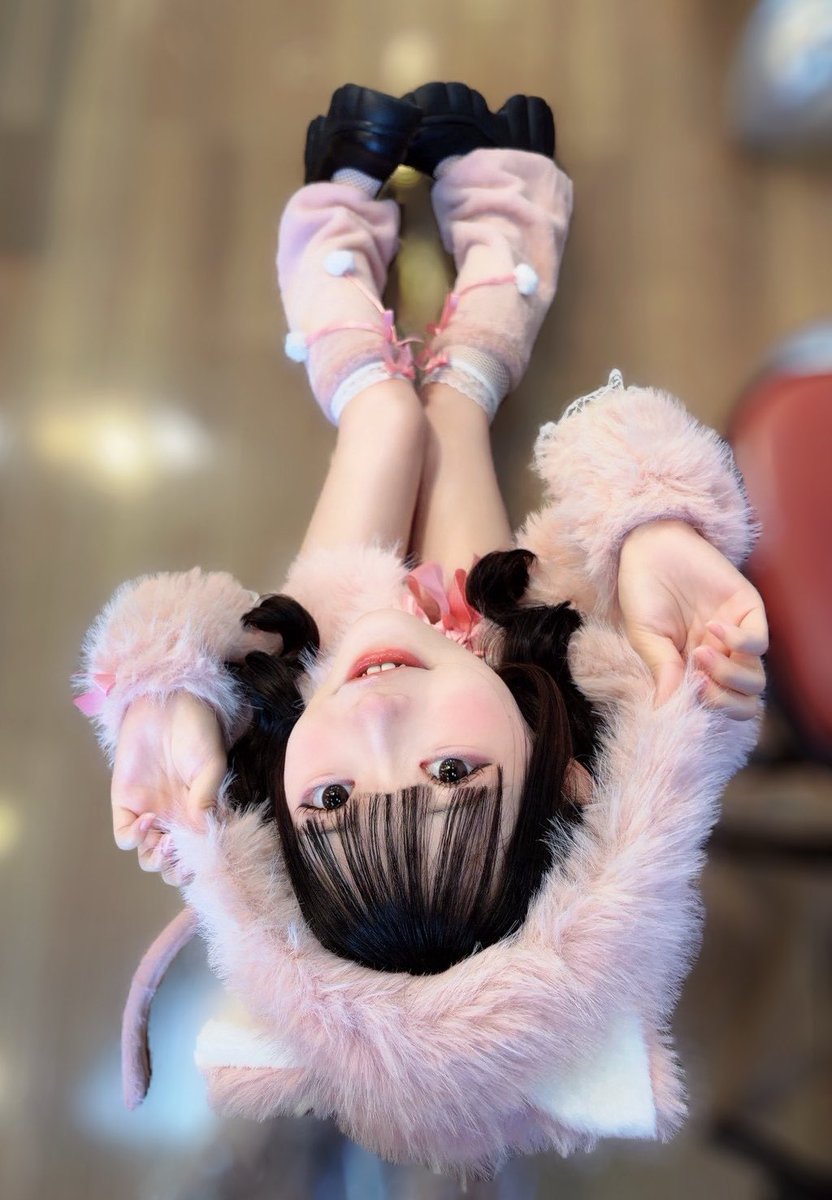 hina_necomimi's tweet photo. 愛してるよ きみはどうだろう💭💕 https://t.co/ktTgZrfwEj