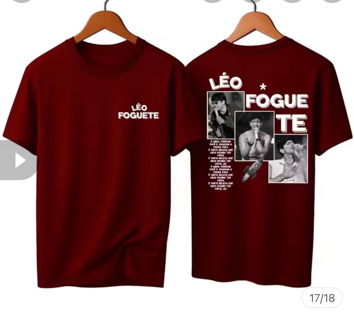 lncondicionals's tweet photo. @prometwls ou eu compro essa aqui https://t.co/SxlBo6yNBi