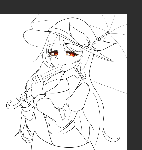 ethon1919's tweet photo. 豊姫さま進捗
個人的には帽子ふわふわよりこっちのほうが好き。なんだけどすごいこいしみを感じるんですよね https://t.co/yyWy3S48qg