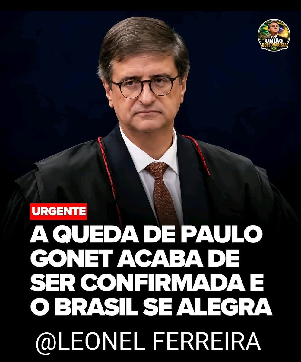 Prof_leonelfer's tweet photo. MEU GRAU DE SATISFAÇÃO É  10 .
QUAL É  O SEU GRAU DE SATISFAÇÃO  ? https://t.co/dtyLOEFRpb