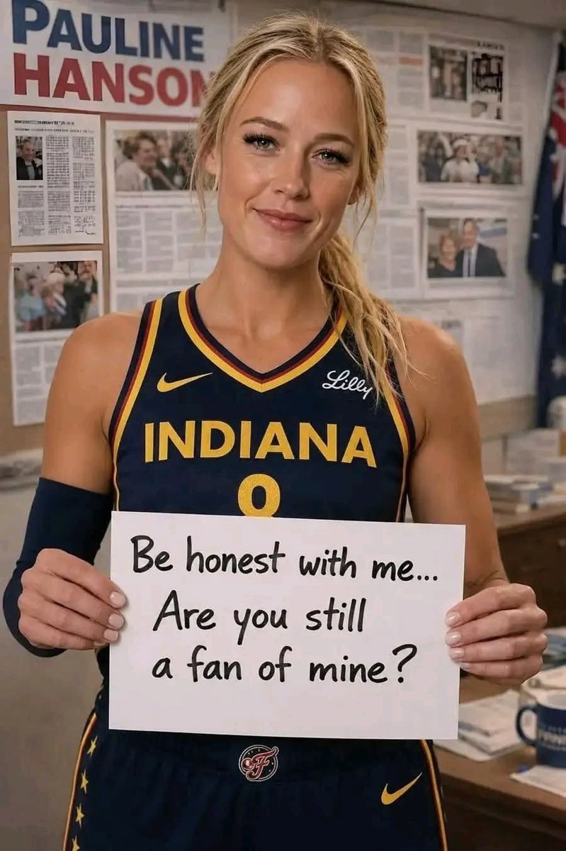 FaberDriveFan19's tweet photo. I need an honest answer ❤️ #WNBA #usa https://t.co/GZja4NdnEg