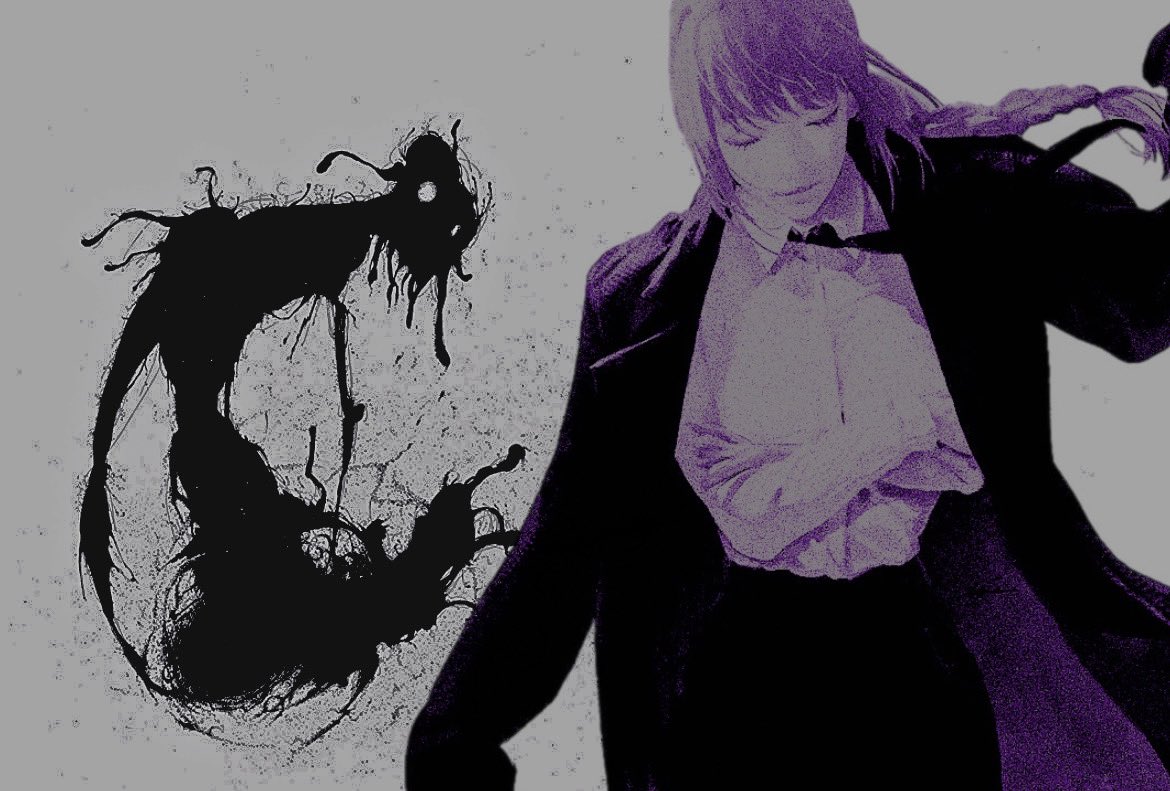 OLDONEOFPOWER's tweet photo. ⠀⠀ 
⠀⠀ 
                                  𝓜𝐀𝐃𝐍𝐄𝐒𝐒  𝓞𝐅 
                                          𝓟𝐎𝐖𝐄𝐑
⠀⠀ 
⠀⠀ https://t.co/wvkP7lp1k6
