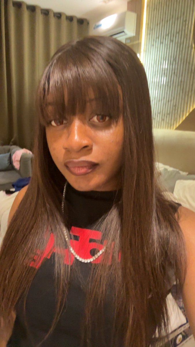 stargirlkams's tweet photo. starting to love selfies more.. https://t.co/PPlejNa0jY